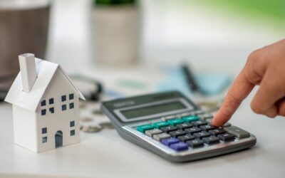 Credit Score Secrets: How to Polish Your Profile Before Applying for a Mortgage